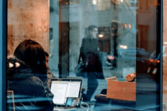 Skype Cómo solucionar todos los errores de conexión