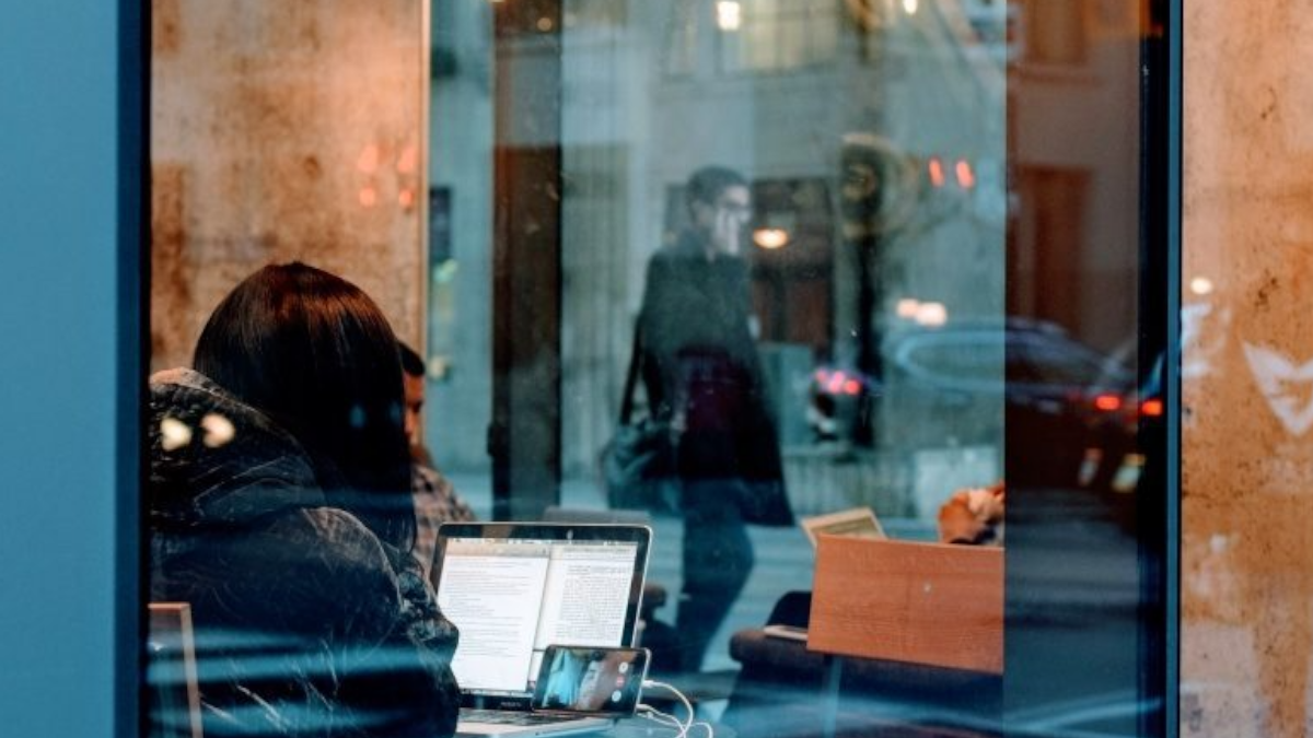 Skype Cómo solucionar todos los errores de conexión