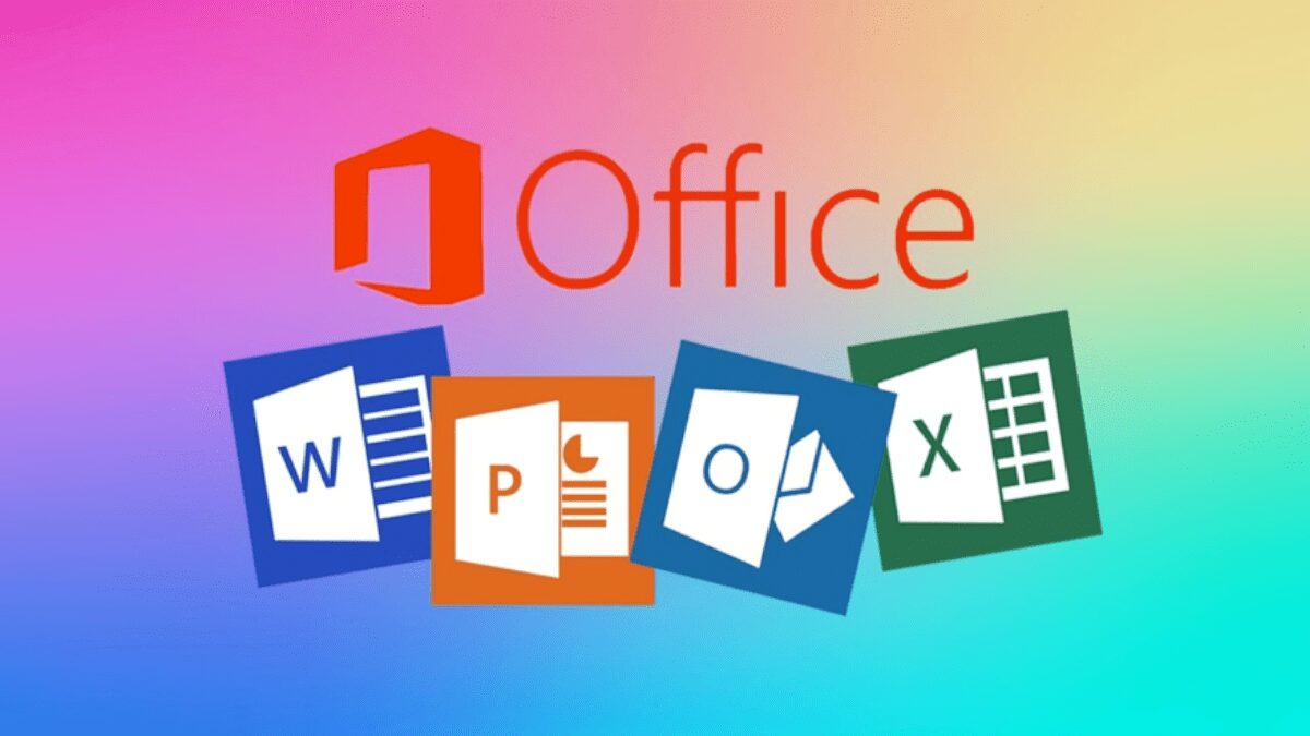 Conoce Algunas Alternativas Gratuitas A Microsoft Office Estas Son Las Mejores Opciones Que Puedes Encontrar 1