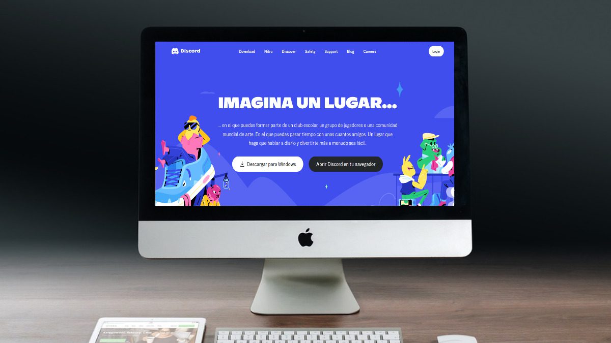 Discord Que Es Y Como Funciona Esta Plataforma De Comunicacion3 1