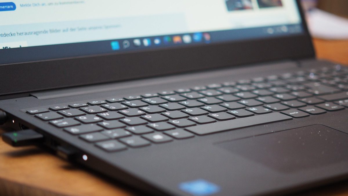 Fastos El Sistema Operativo Que Supera A Windows 1