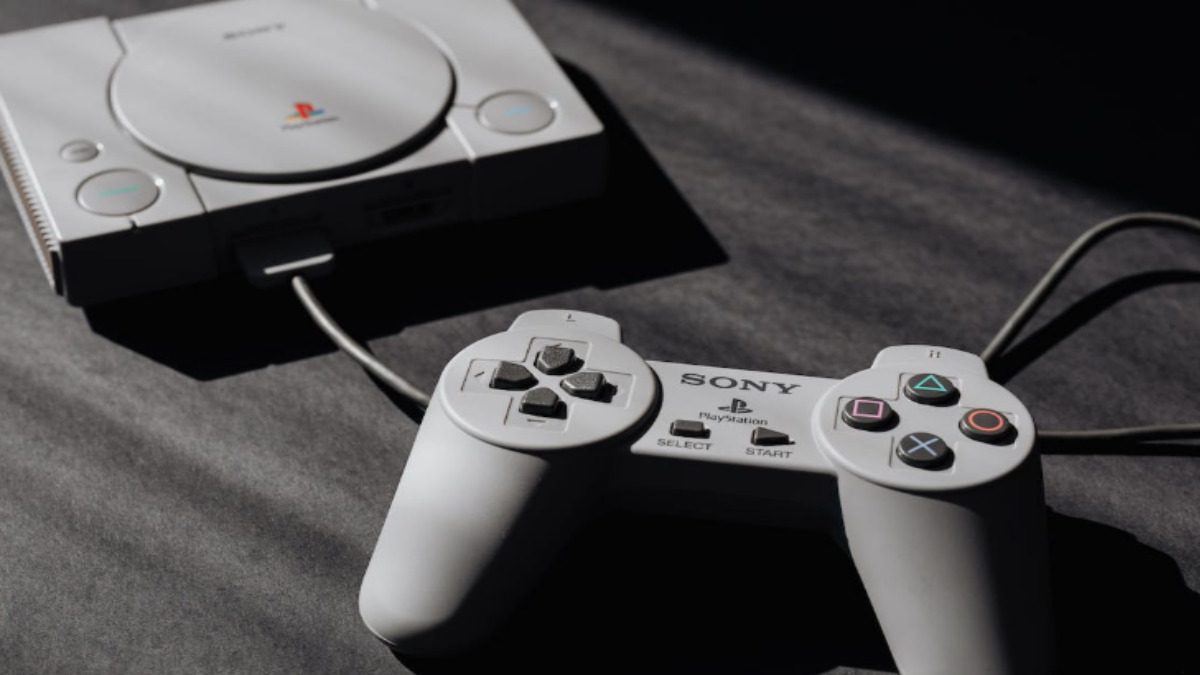 Sabias Que El 87 De Los Videojuegos Clasicos Pueden Desaparecer Para Siempre 1