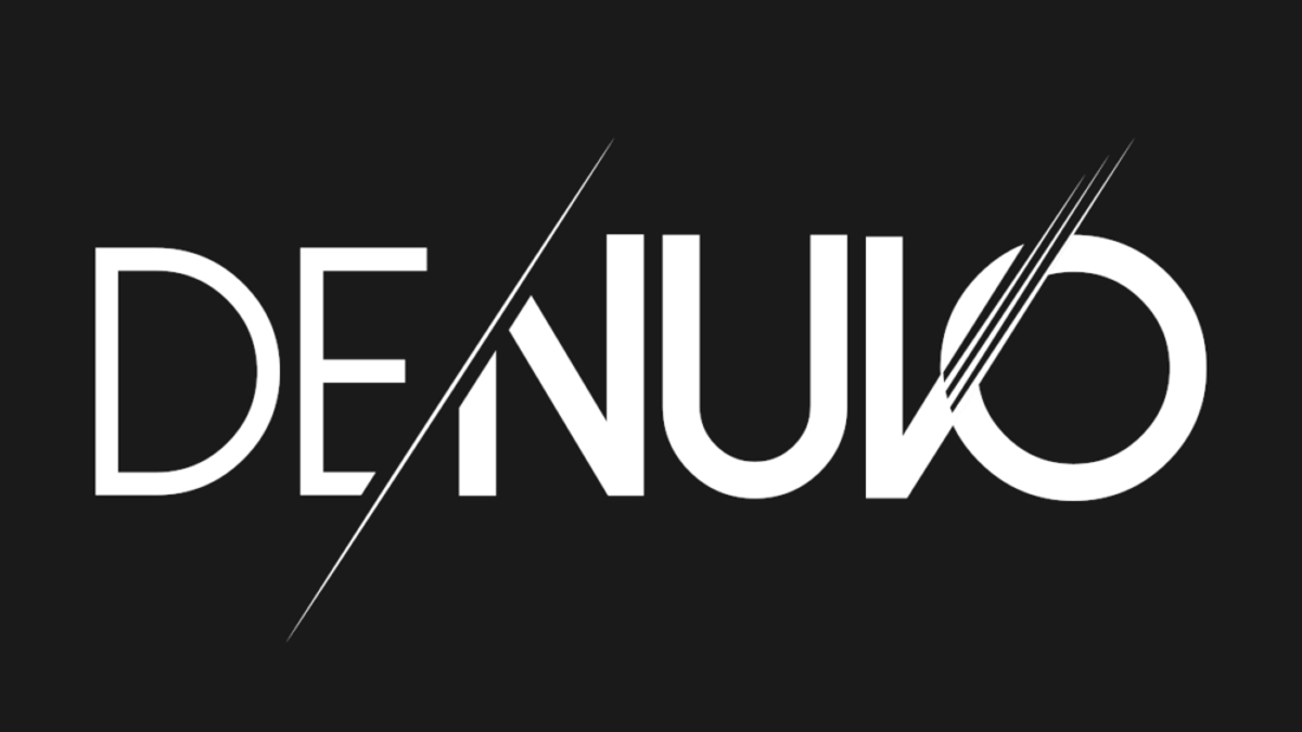 Denuvo 1