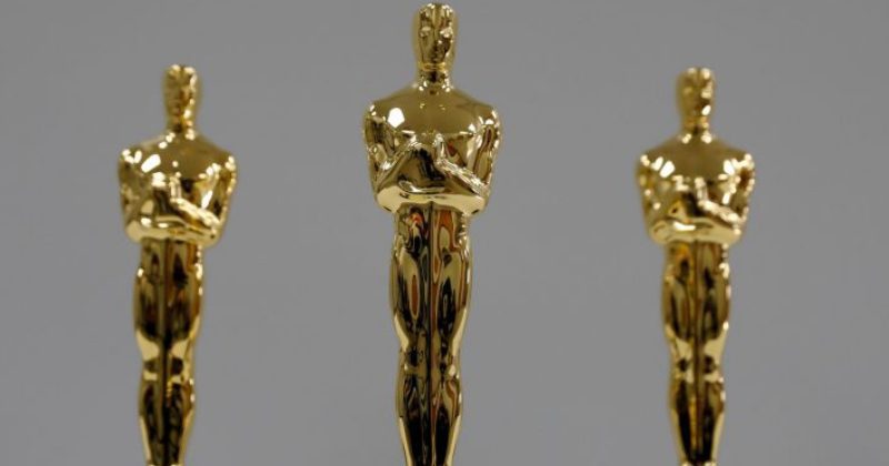 Qhero Conoce Los Ganadores En La Edicion 93o De Los Premios De La Academia 1