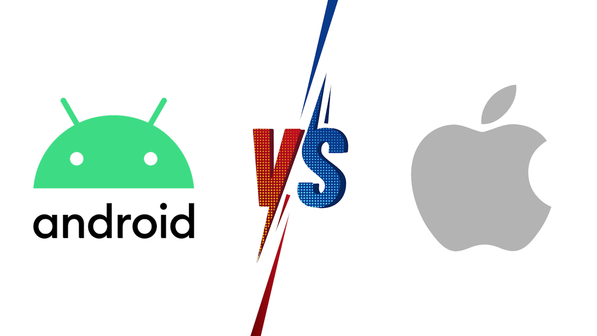 Qhero.net Android Vs Apple ¿que Telefono Te Conviene Mas 1