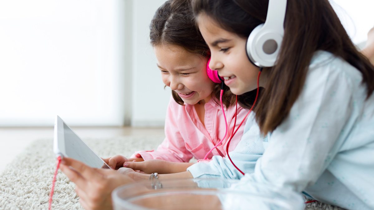 Qhero.net Mejores Apps Para Estimular El Habla De Los Ninos 1 1