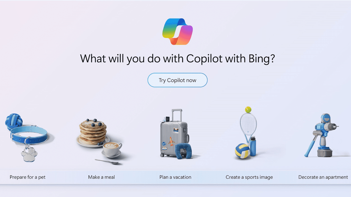 Qhero.net – Crea Logos Facilmente Con Bing Chat Copilot 1
