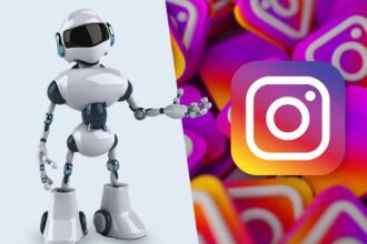 Geekine.com Aprende A Programar Tus Publicaciones De Instagram Desde El PC