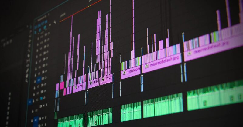 Qheronet Auto Tune La Magia De La Afinacion Musical 1