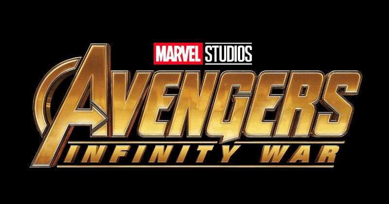 Qheronet Avengers Infinity War El Trailer Mas Esperado Del Ano Ya Esta Aqui 1