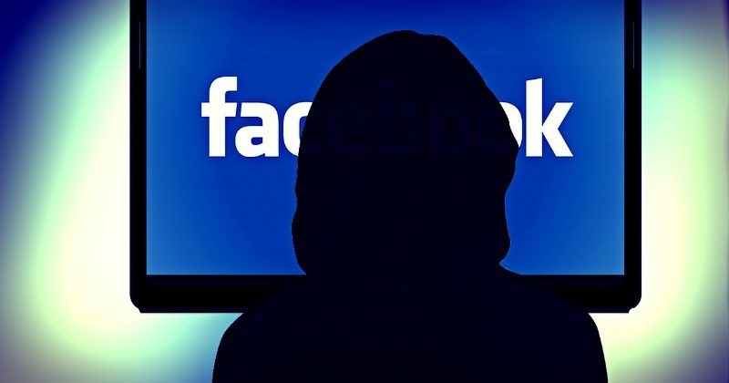 Qheronet Detecta Perfiles Falsos De Facebook Facilmente 1