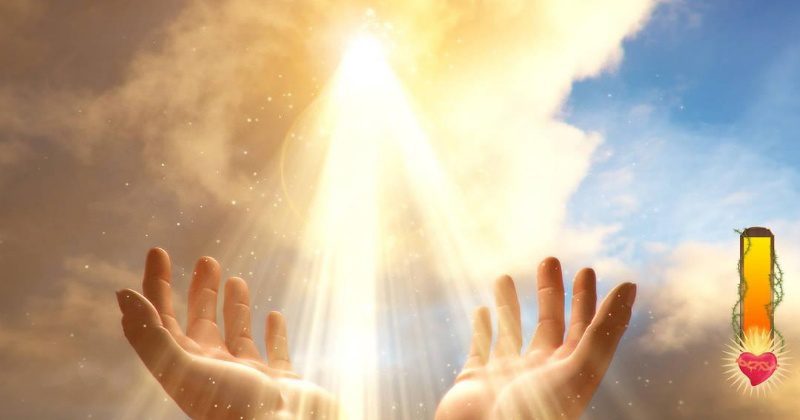 Qheronet El Videojuego De I Am Jesus Christ Donde Puedes Conceder Todos Los Milagros Que Quieras 1