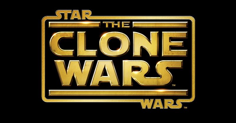 Qheronet Escucha El Podcast De Star Wars Clone Wars En Comentario Sin Contexto 1