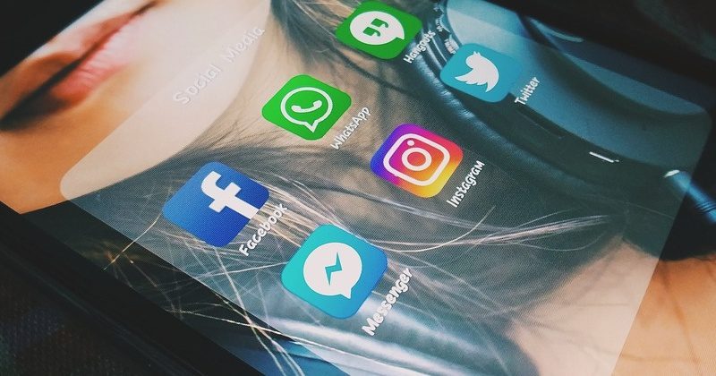 Qheronet Falla A Nivel Mundial De Whatsapp Facebook E Instagram Este 3 De Julio De 2019 1