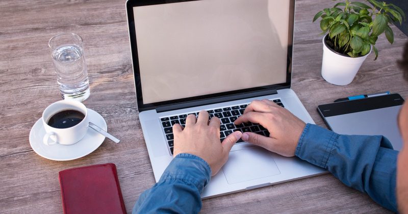 Qheronet Freelance Los 5 Mejores Sitios Web Para Contratar O Conseguir Trabajo Home Office 1