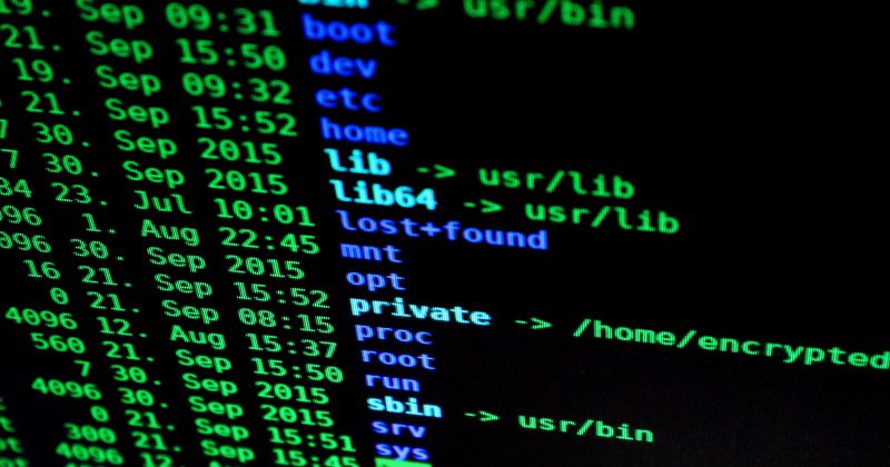 Qheronet Gran Listado Direccion Ip Proxy De Calidad Totalmente Gratis Y Actualizadas 1