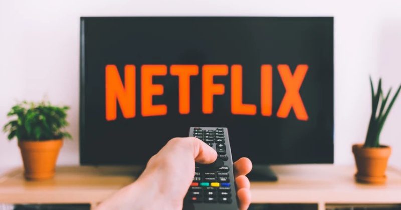 Qheronet Netflix Conoce Los Codigos Secretos Para Ver Peliculas Y Series Ocultas 1