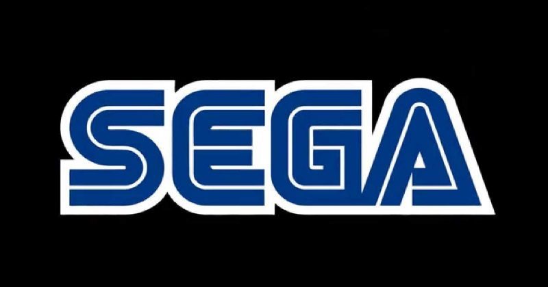 Qheronet Sega La Popular Compania De Videojuegos Esta De Cumpleanos 1