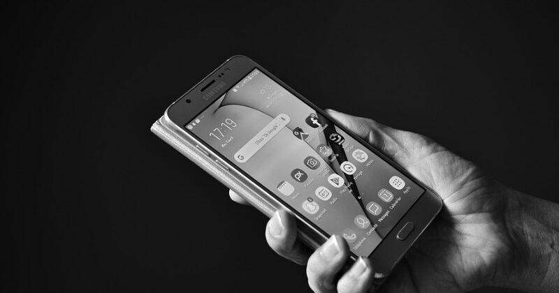 Qheronet Video Calls: Which Is the Best App for Virtual Meetings?