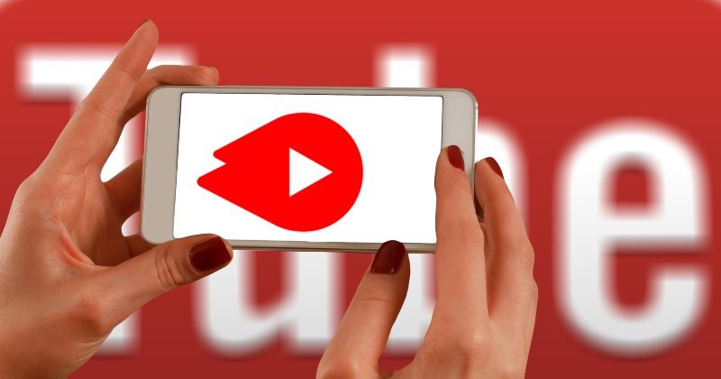 Qheronet Youtube Go Reproduce Videos Sin Estar Conectado 1