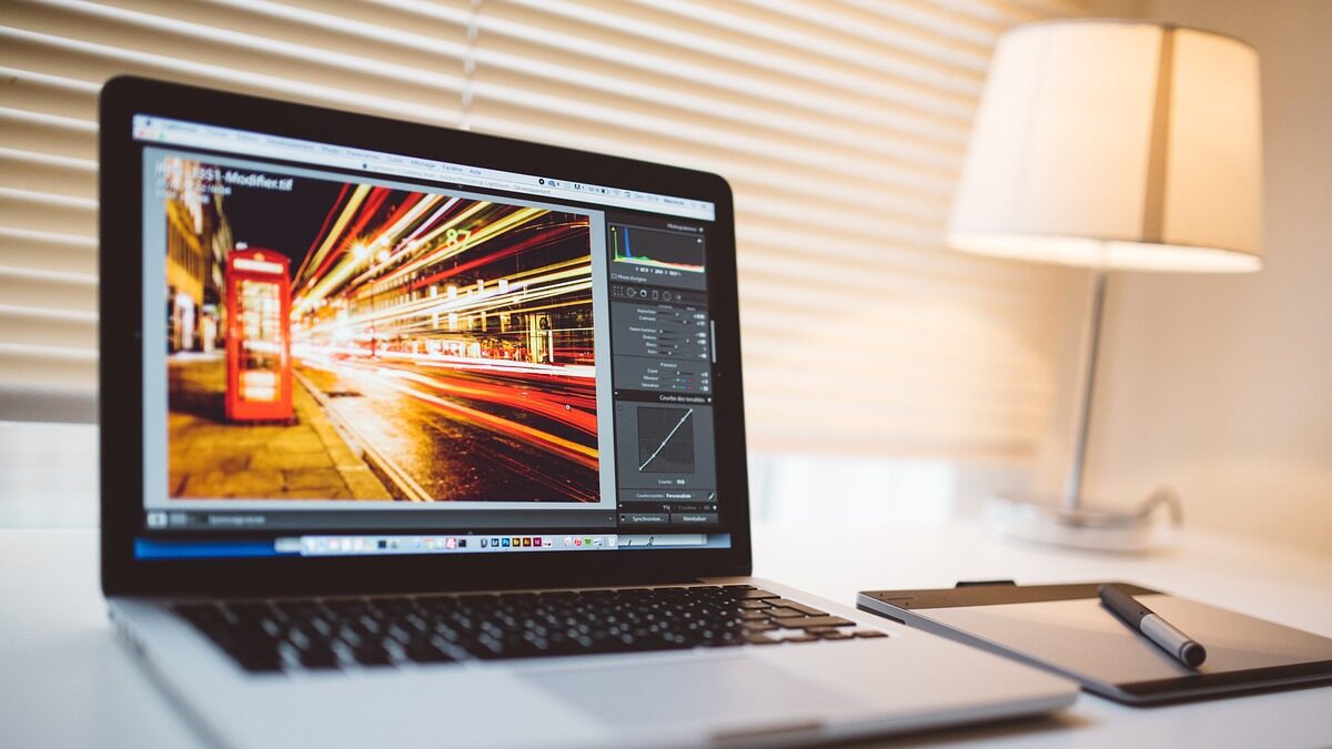 Conoce las 6 mejores grabadoras de pantalla para Windows
