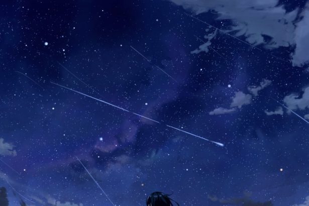 Geekine: Tu universo geek de tecnología, cine, apps y más