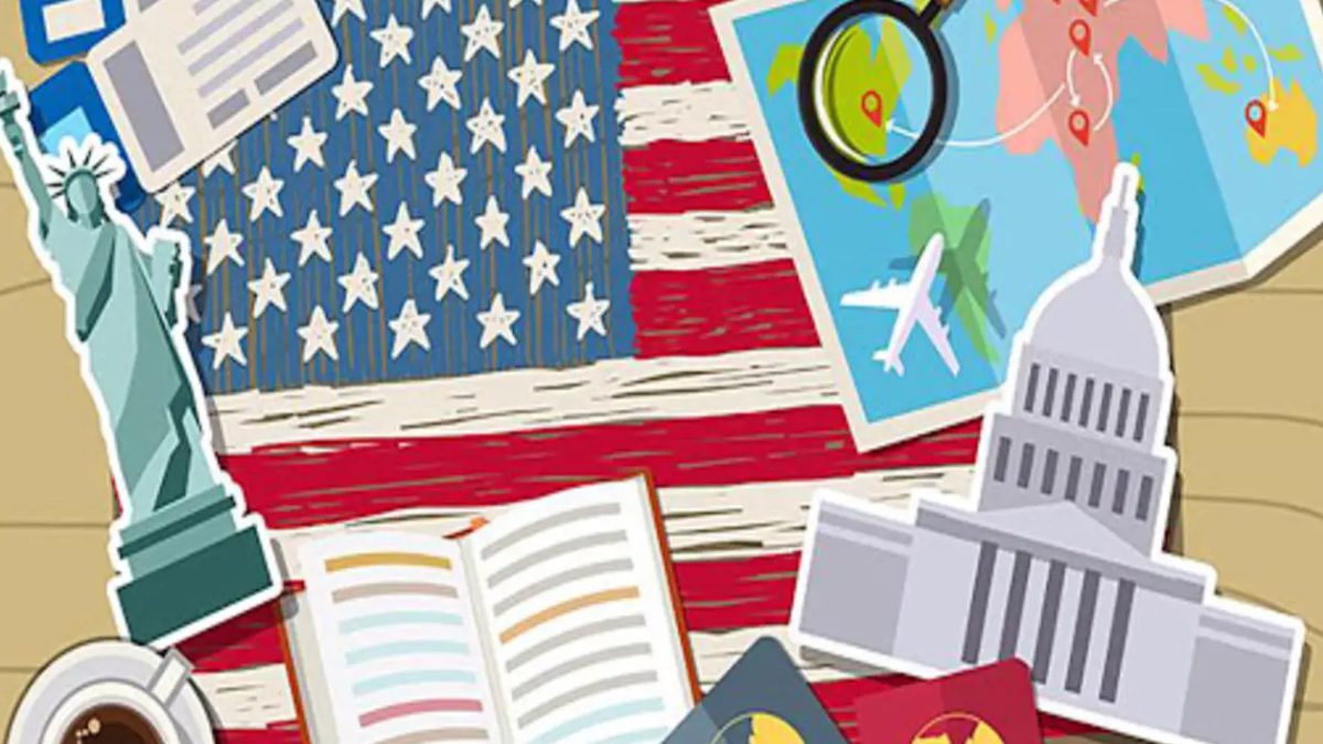 Aprende Inglés en 6 Meses y Abre las Puertas a Nuevas Oportunidades Laborales