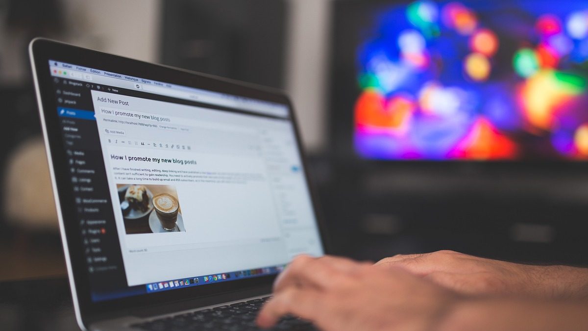 Descubre los Mejores Bancos de Imágenes Gratis Sin Copyright y Libres de Derechos