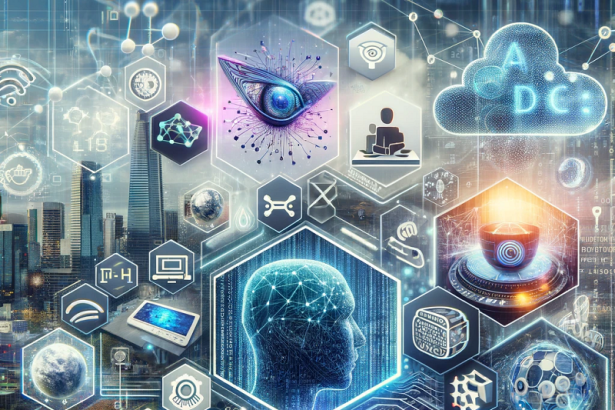 Geekine: Tu universo geek de tecnología, cine, apps y más
