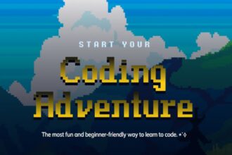 Aprende programación mientras Juegas, la nueva tendencia en la Educación Tecnológica