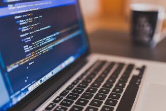 Lenguaje de Programación ABC: Historia, Ejemplos y Su Influencia en Python