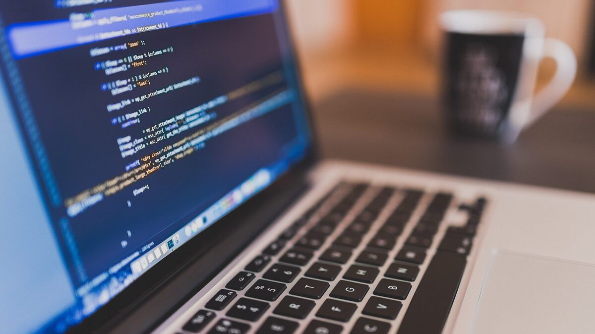 Lenguaje de Programación ABC: Historia, Ejemplos y Su Influencia en Python