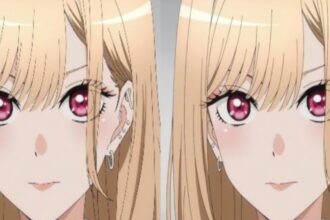 Waifu2x la increible herramienta para mejorar la calidad de tus Imágenes y escalarlas sin pérdida