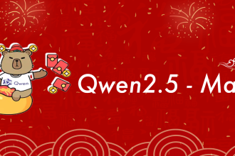 Qwen 2.5 Max de Alibaba Puede Superar a ChatGPT Análisis de Ventajas, Desventajas y Su Potencial en la Carrera de la IA