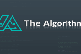 The Algorithms La revolución open-source en el novedoso aprendizaje de programación y algoritmos