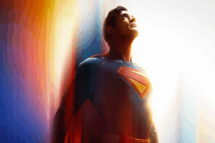 Resumen de la Película Superman Análisis a Fondo de su Trama