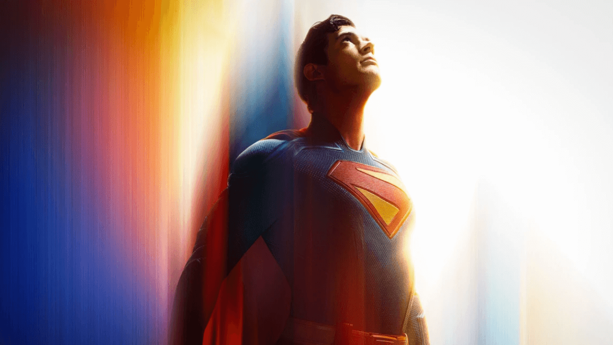 Resumen de la Película Superman Análisis a Fondo de su Trama