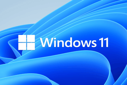 Conoce la guía para instalar Windows 11 sin TPM 2.0 (y sus riesgos)