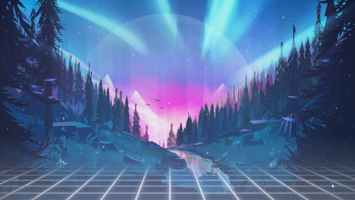 La guía definitiva para Activar la Virtualización en BIOS UEFI