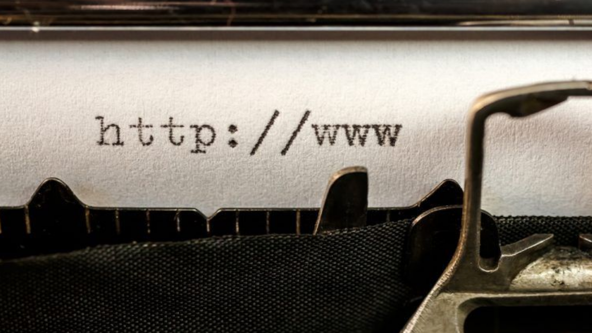 Xuous enterate con este análisis a fondo del todo en uno para tus enlaces