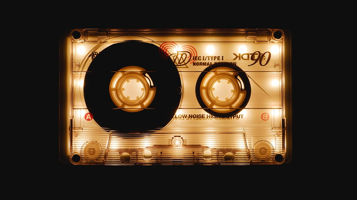 La Música sin Copyright una guía completa y Top 6 de webs gratuitas