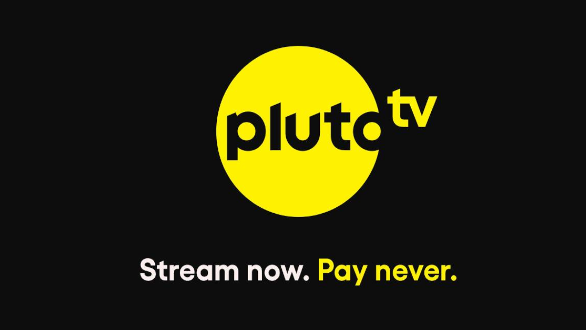 Pluto TV Vale la pena Te lo decimos en este análisis actualizado