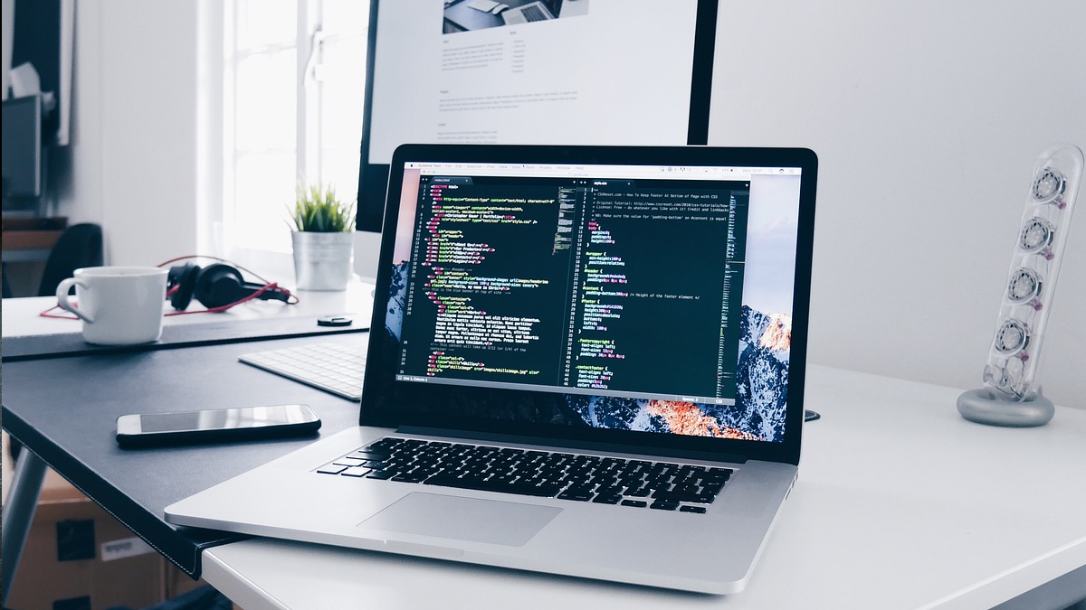 Tu Portátil suena como un avión La Guía Definitiva para enfriarlo y silenciarlo (Windows 11-10)