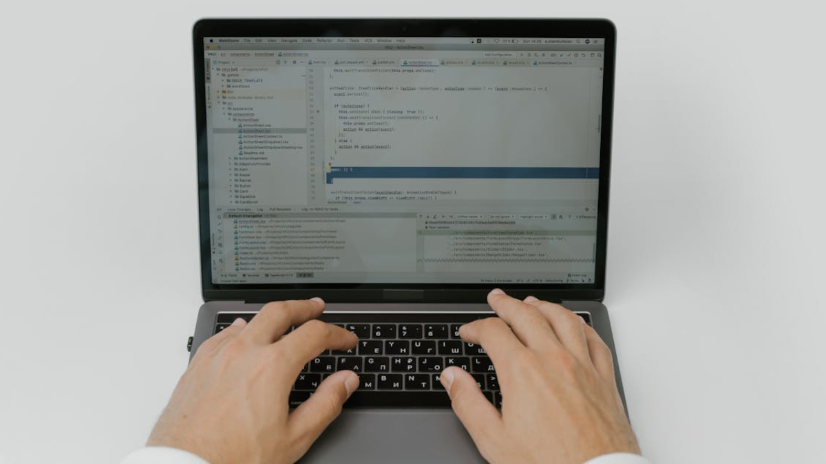 Clona tu Cerebro Digital Guía Maestra para Crear un Asistente de Email con IA y que se parezca a ti