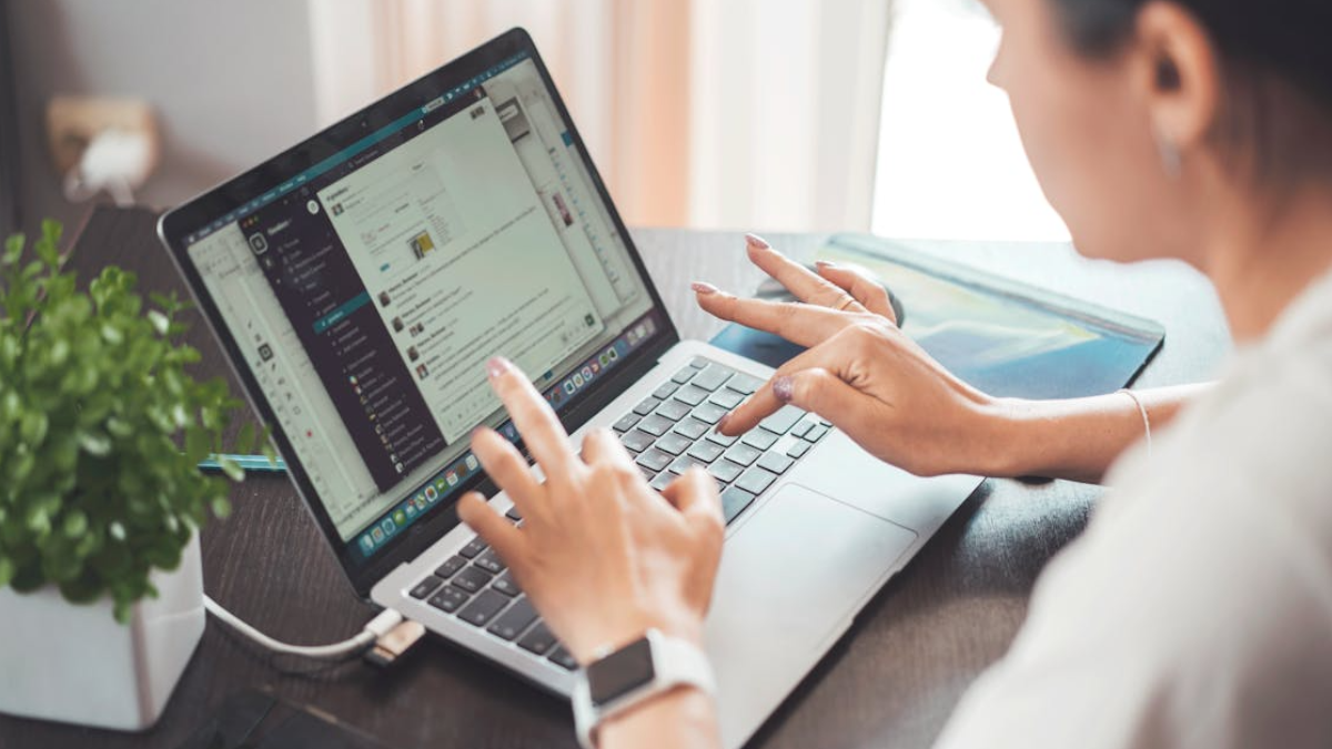 Primer Empleo en Colombia: Cómo Hackear tu Entrada al Mercado Laboral con SuTrabajo.com