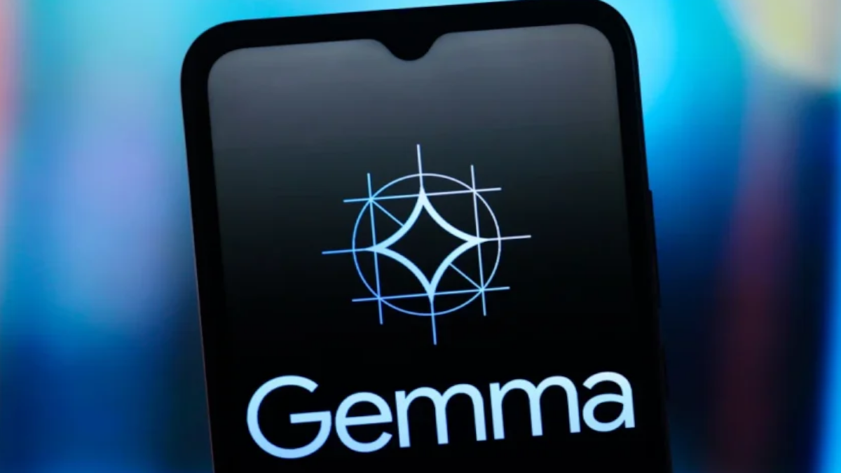 La Revolución de la IA Local Guía Definitiva de Google Gemma 4 (Descarga y Uso)